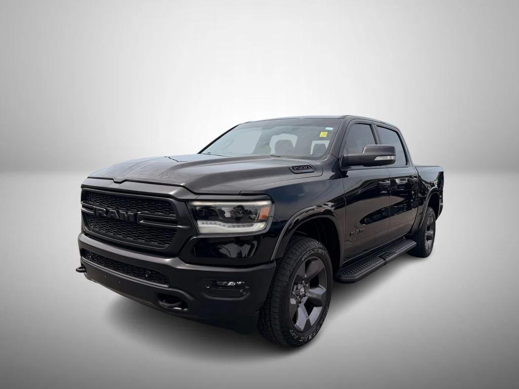 ram ram 1500 pickup 2022 1C6SRFFT6NN244174 image ram ram 1500 pickup 2022 1C6SRFFT6NN244174 image